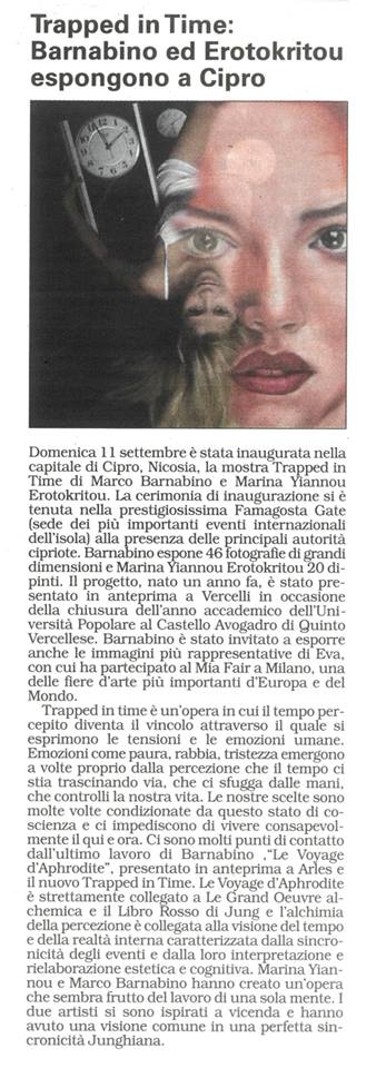 sesia-13-9-16