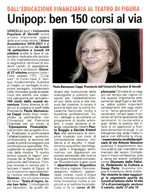 notiziaoggivercelli_03-10-16