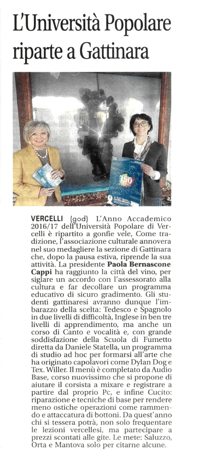 art_notiziaoggivercelli_10-10-16