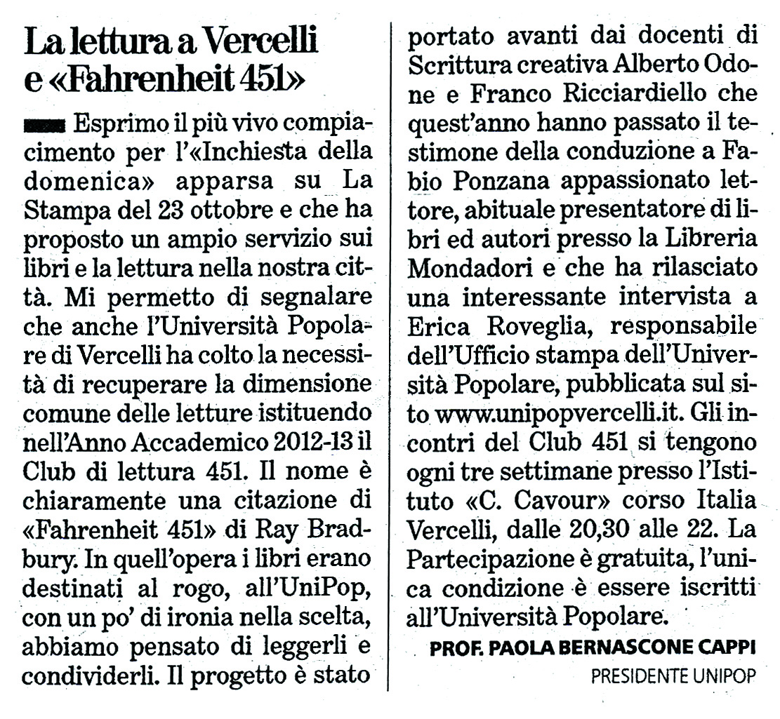 posta_dei_lettori_lastampa_28-10-16