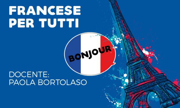 Francese per tutti