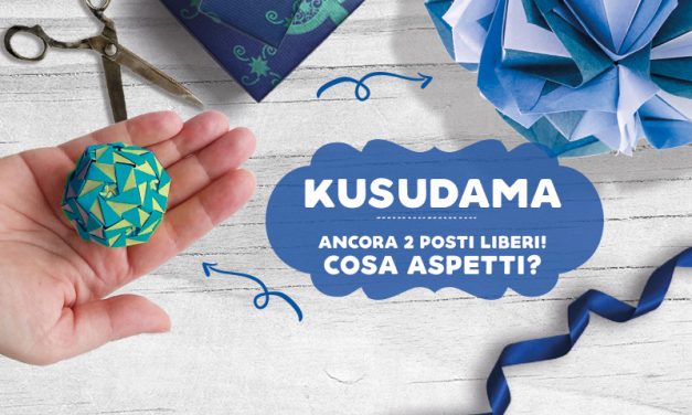 ULTIMI POSTI