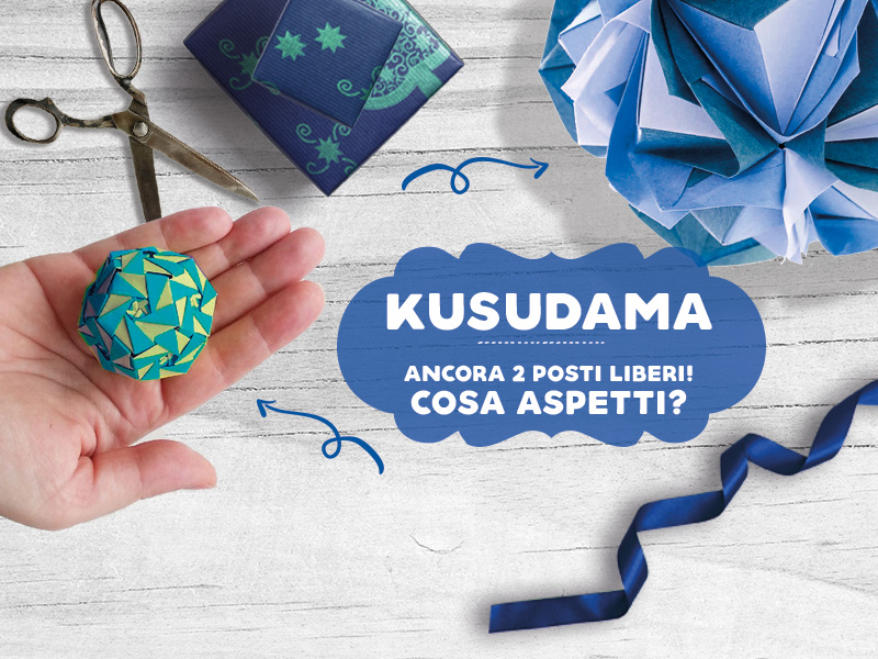 ULTIMI POSTI
