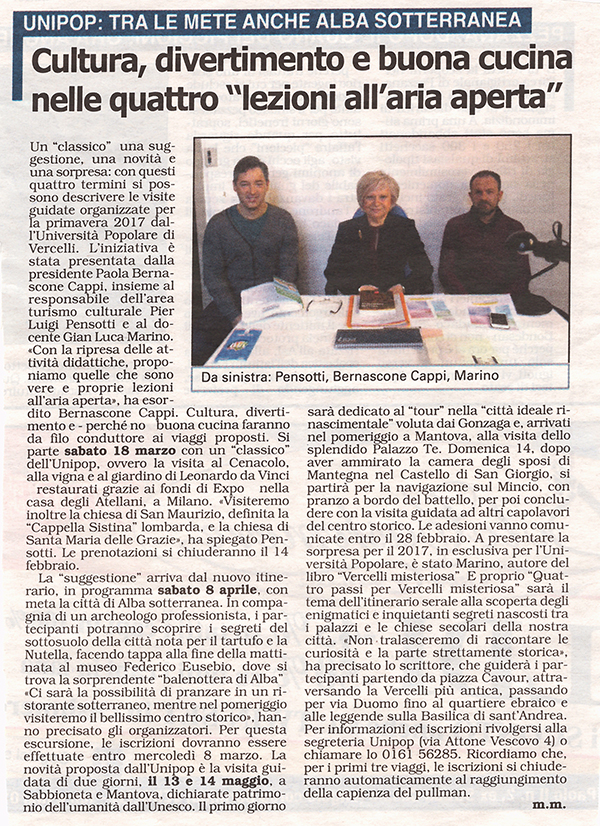 sesia 27-1-17