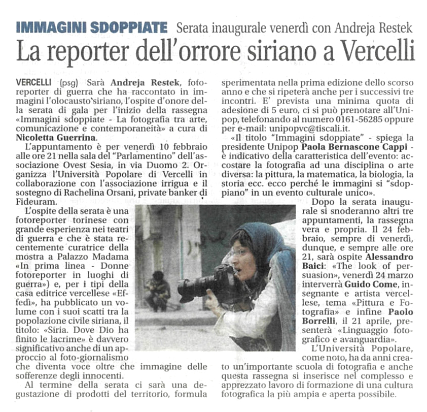 NotiziaOggiVercelli_06-02-17