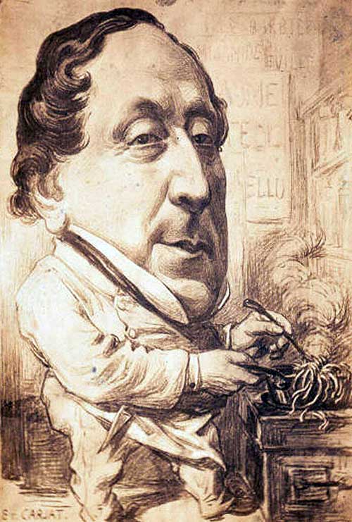 Rossini-ai-fornelli