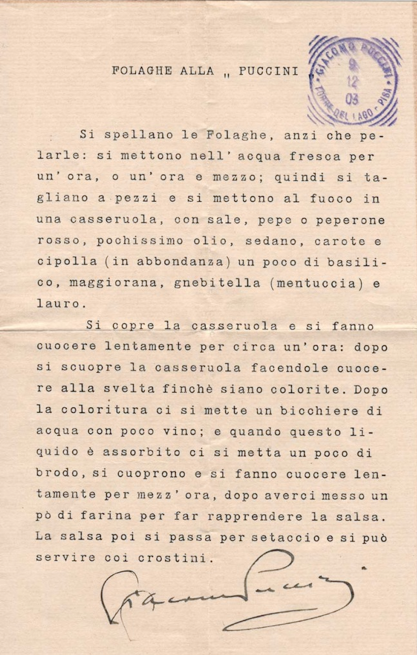 Schermata 2017-02-25 alle 11.40.34