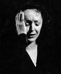 Édith-Piaf-