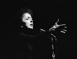Édith-Piaf