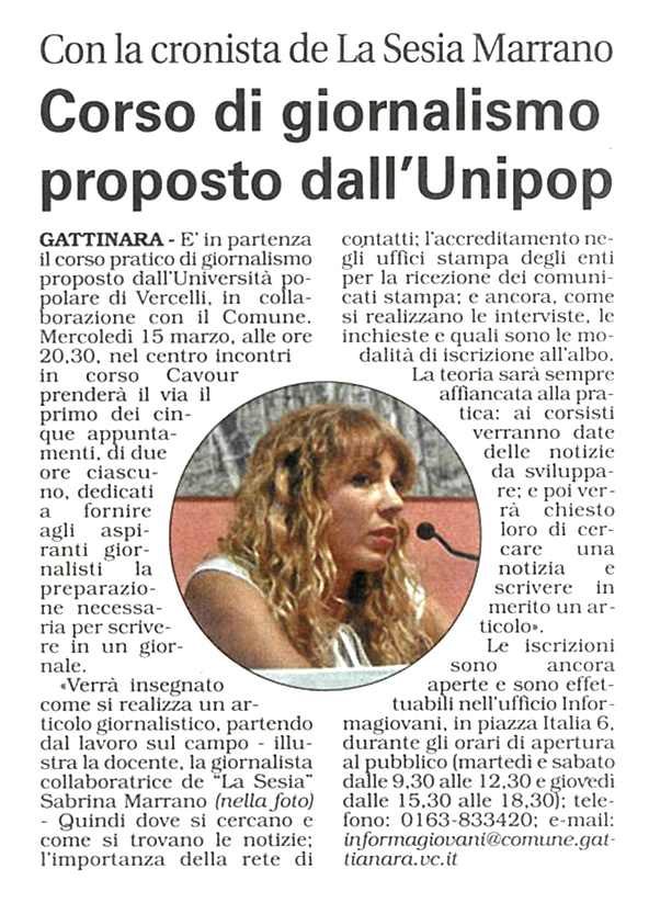 LA SESIA_14-03-2017