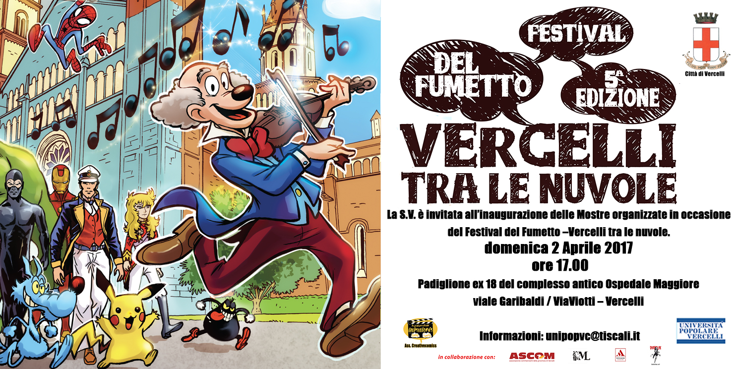 invito