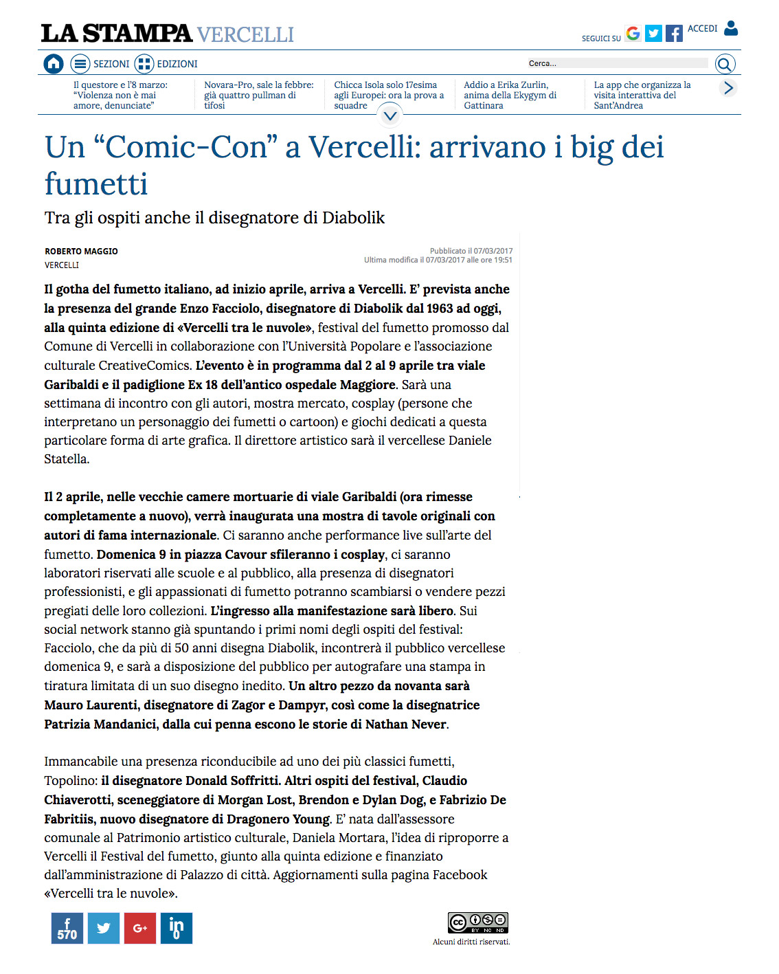stampa_online