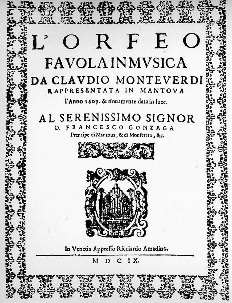 LOrfeo-favola-in-musica