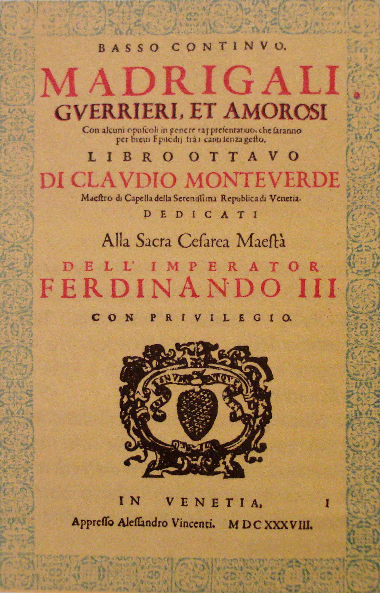 Monteverdi_-_Madrigali_guerrieri_et_amorosi