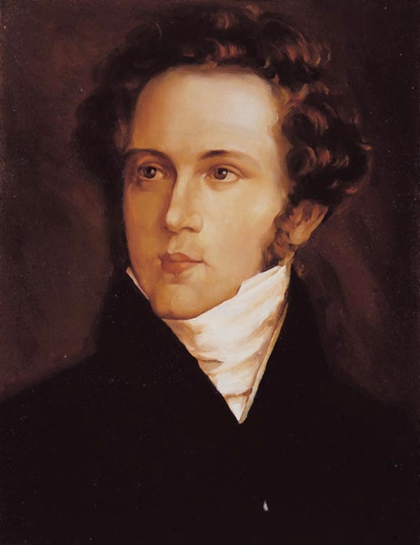 Vincenzo_bellini