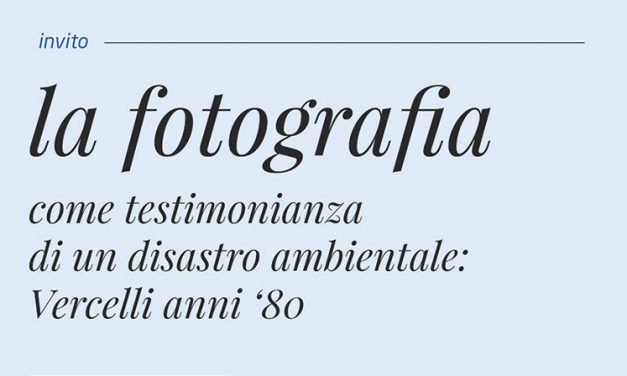 Invito conferenza
