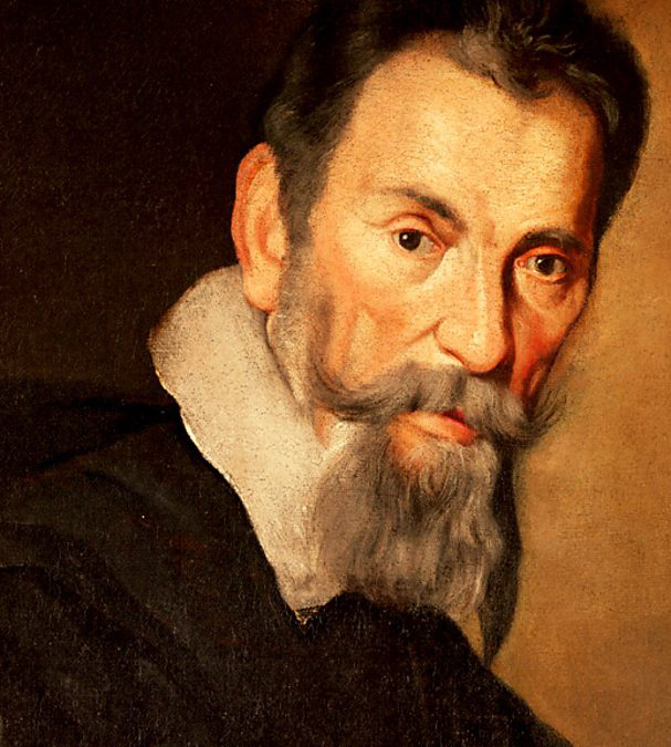 monteverdi