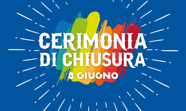 Unipop: al Salone Dugentesco la festa di fine Anno Accademico