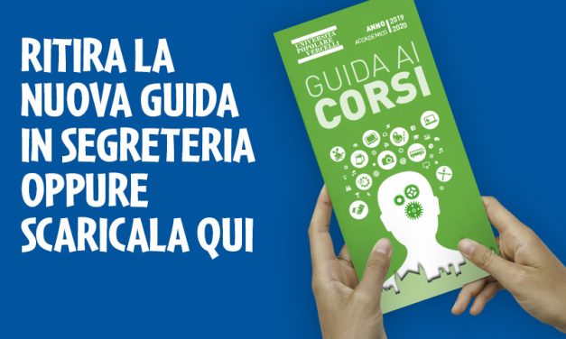 Guida