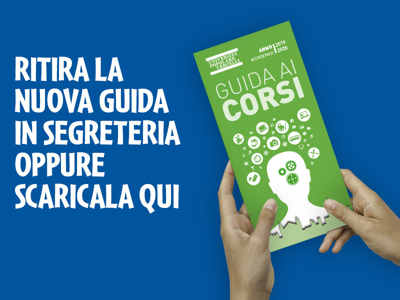 Guida