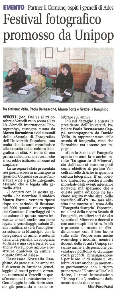 notizia oggi 16-10
