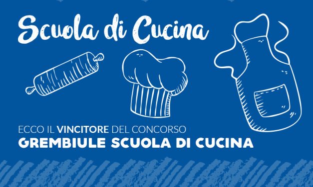 Ecco il vincitore!