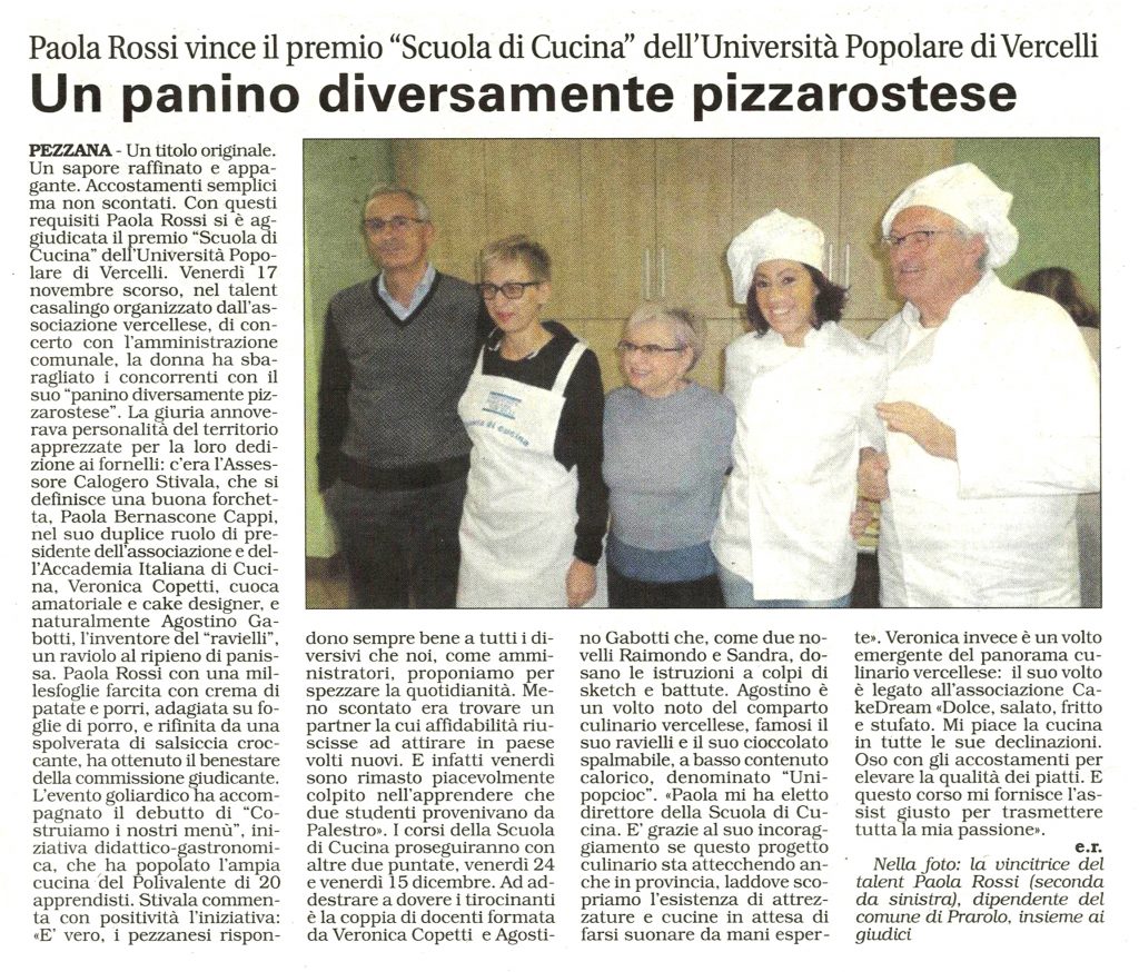 La Sesia 24 novembre 2017
