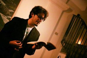 Gianluca_Mercadante