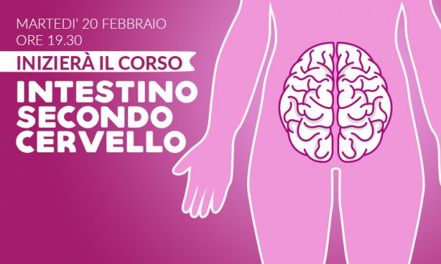 Partenza corso
