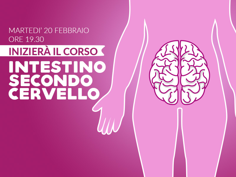 Partenza corso