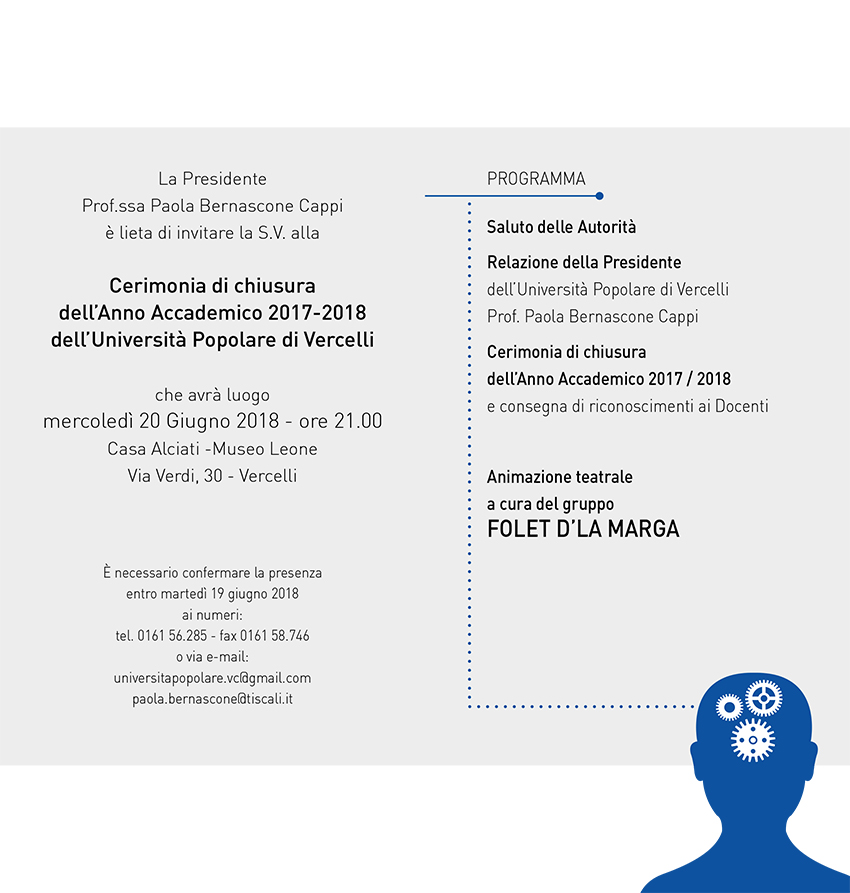 Invito_Chiusura-2