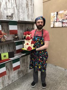 damiano-gabotti