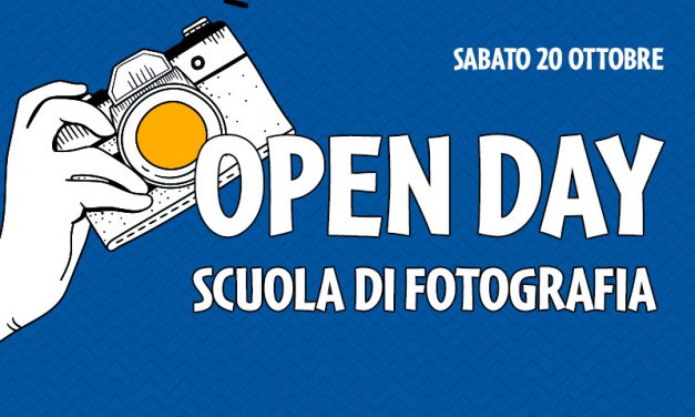 OPEN DAY