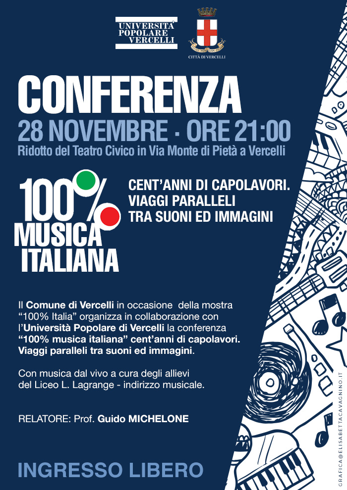 musica