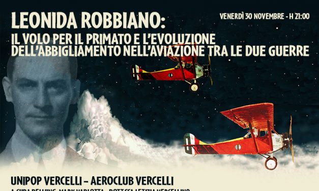 “Incontro-Racconto”
