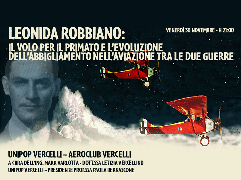 “Incontro-Racconto”