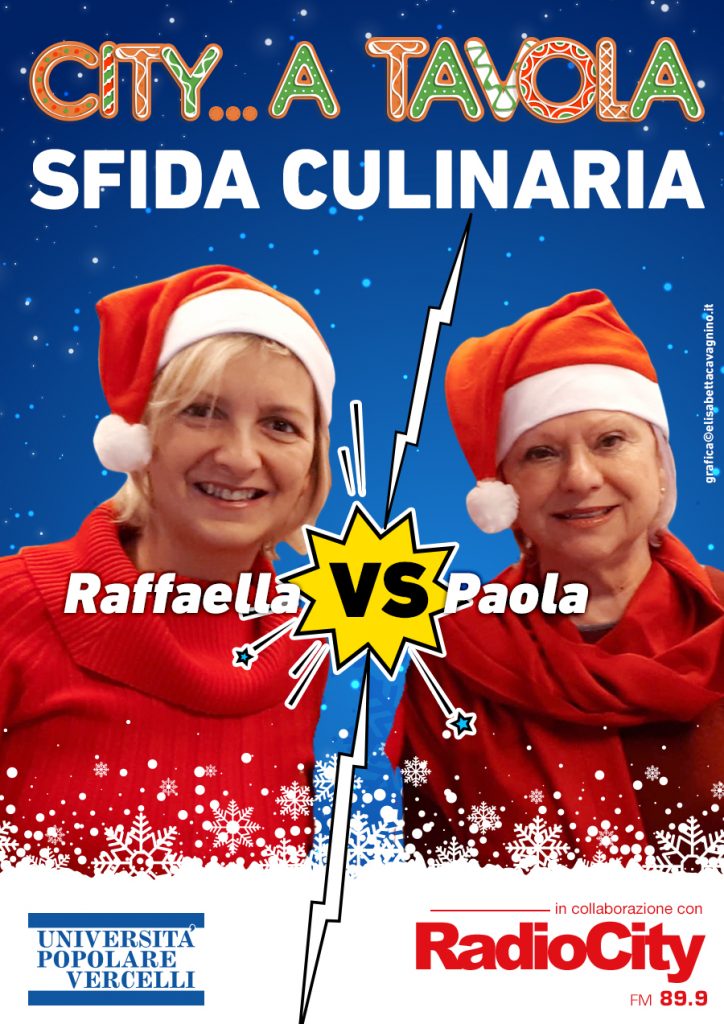 Raffaella-VS-Paola