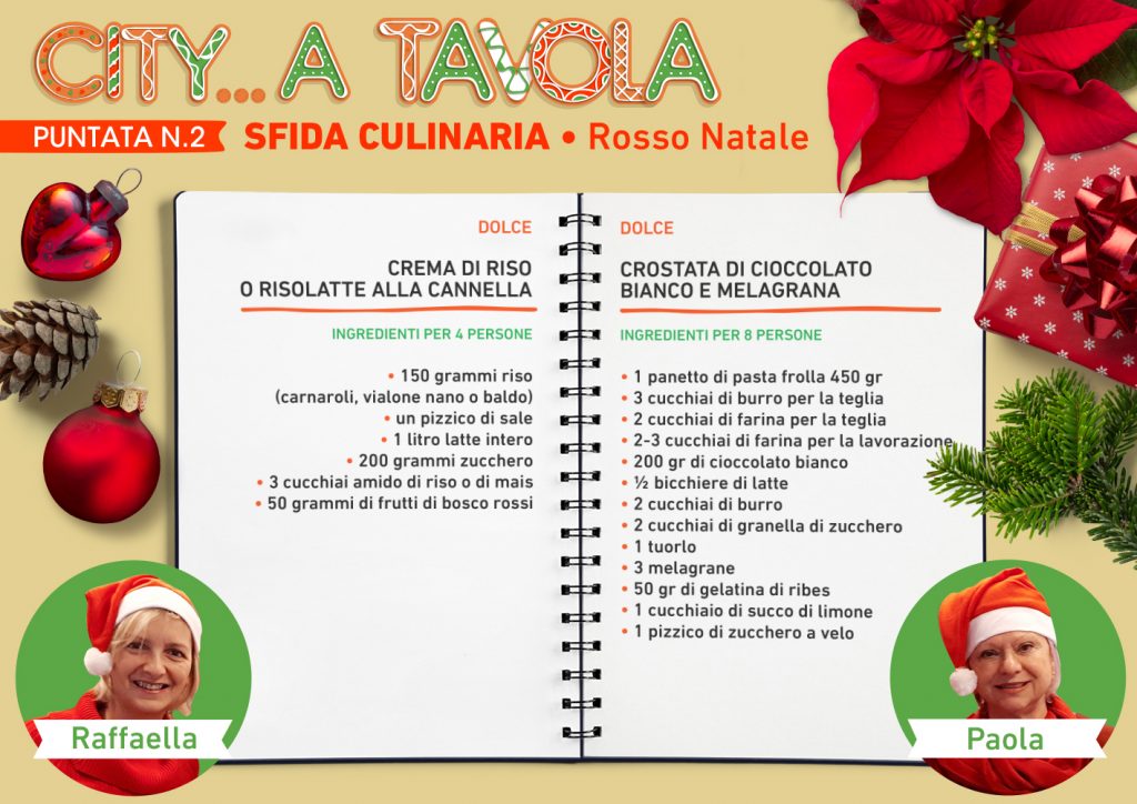 dolce