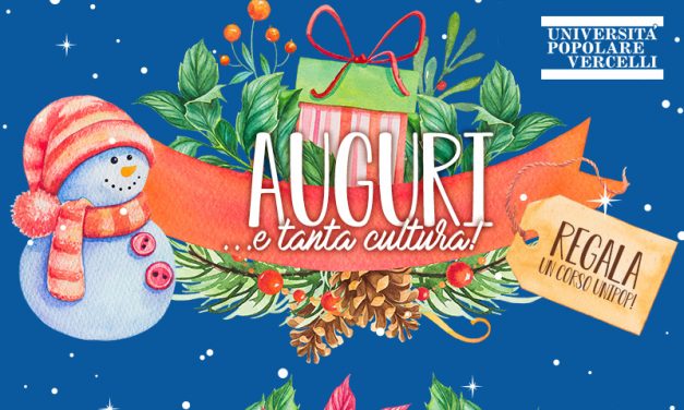 AUGURI