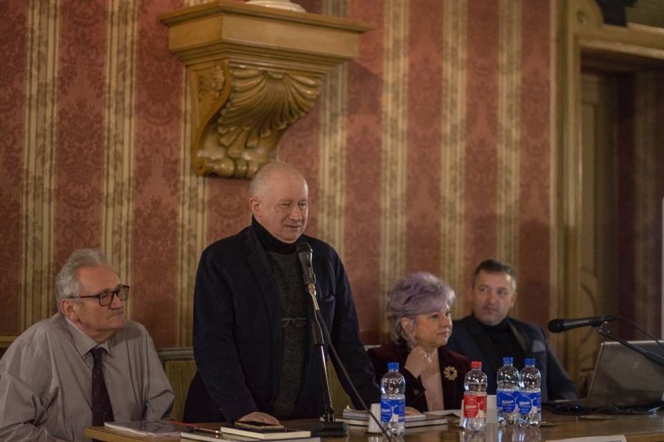 23.02.2019 foto E.Salvadori 4