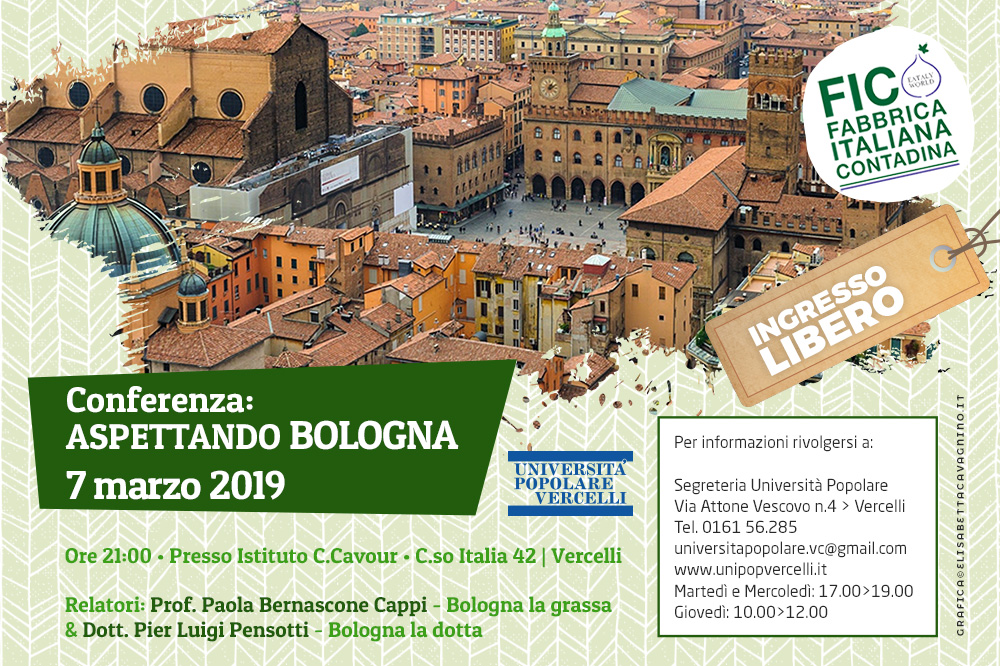 cartolina-conferenza-bologna