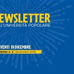 Newsletter n.4