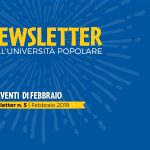 Newsletter n.5
