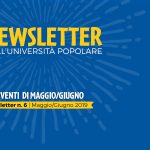 Newsletter n.6
