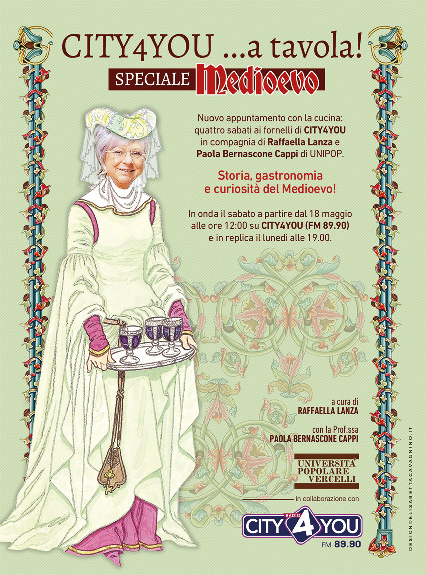 radio-medioevo