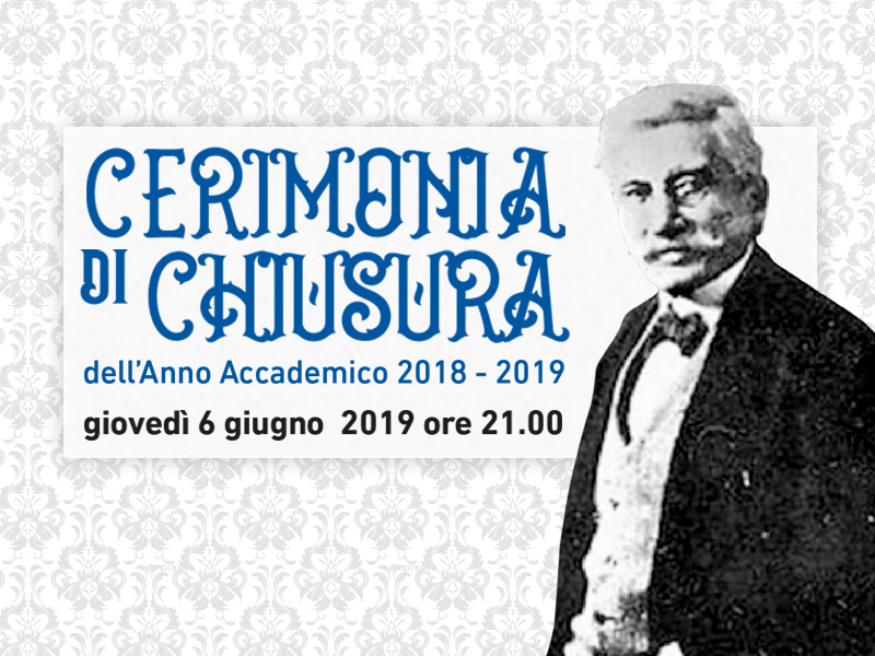 Unipop congeda un Anno Accademico spumeggiante!