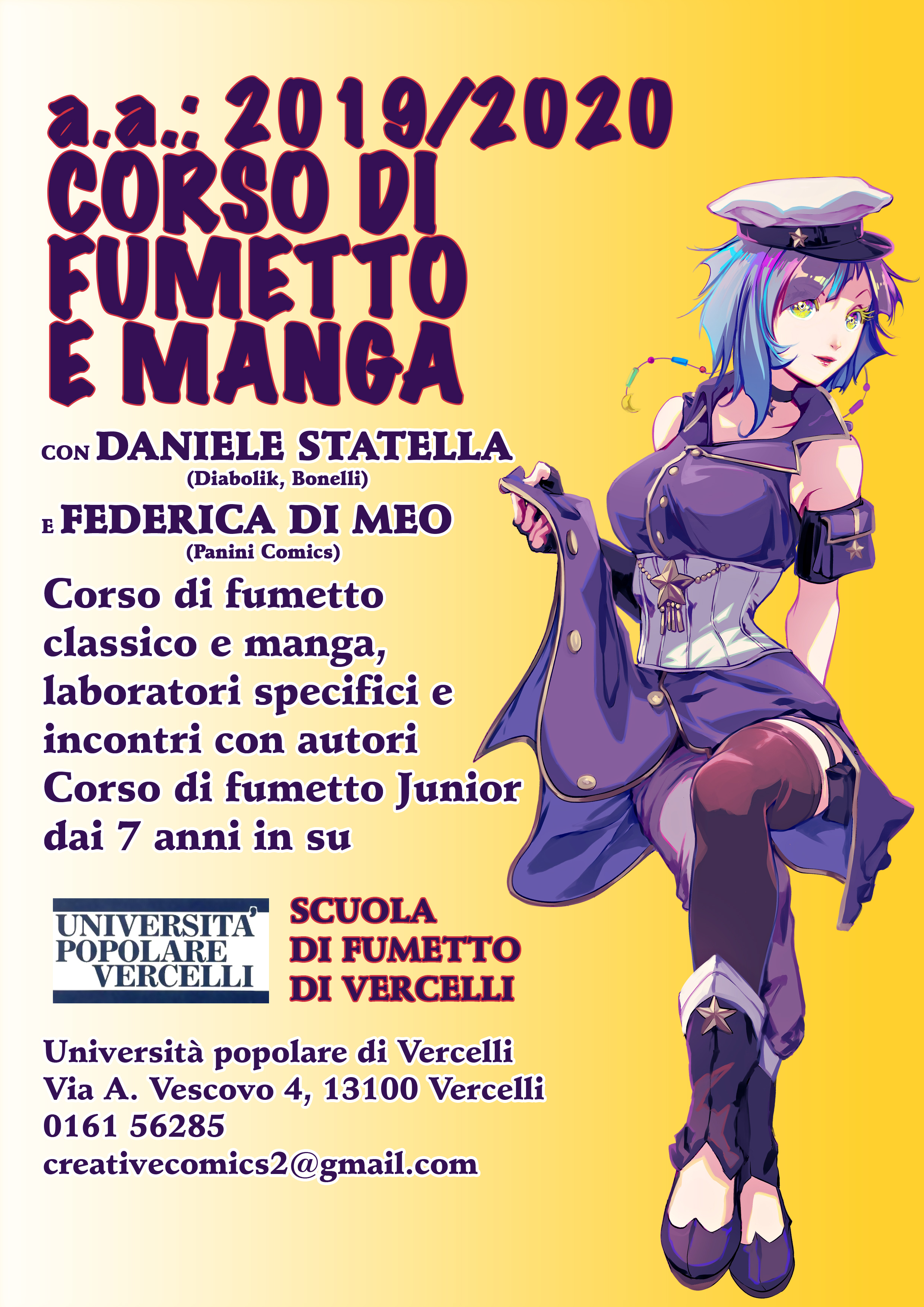 fumettovercelli 2020