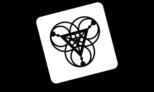 Accademia del Mistero
