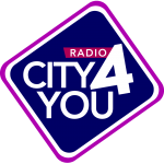 city4you