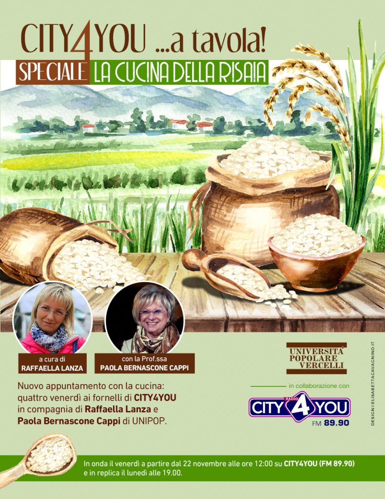 radio-cucina-risaie